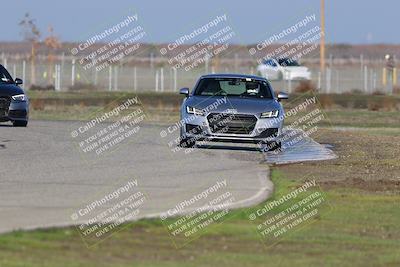 media/Nov-22-2025-Audi Club (Sat) [[8f6737ed73]]/C/Session 1 (Sweeper)/